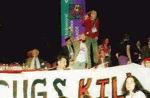 AIDS Drugs Kill (2)