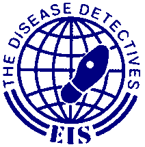 EIS logo