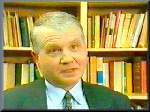 Prof. Luc Montagnier