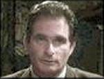 Jon Rappoport