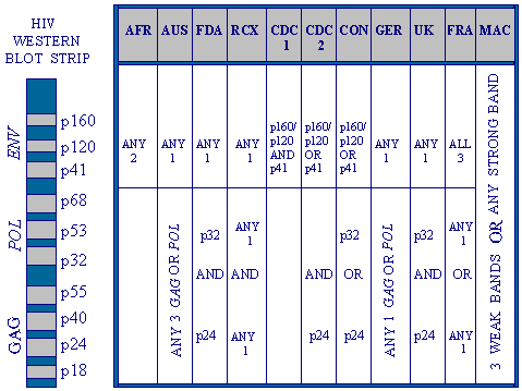 http://www.virusmyth.com/aids/pics/wbtests.gif